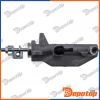 Cylindre émetteur embrayage avant pour HONDA | NSP-HD-002, 46920-SMG-013 